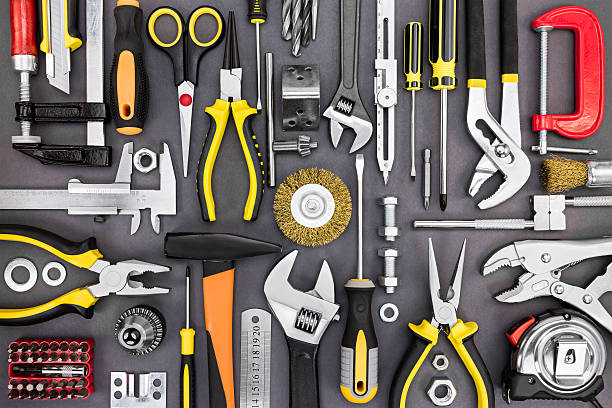 About Mailaka General Hardware