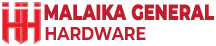 Malaika General Hardware